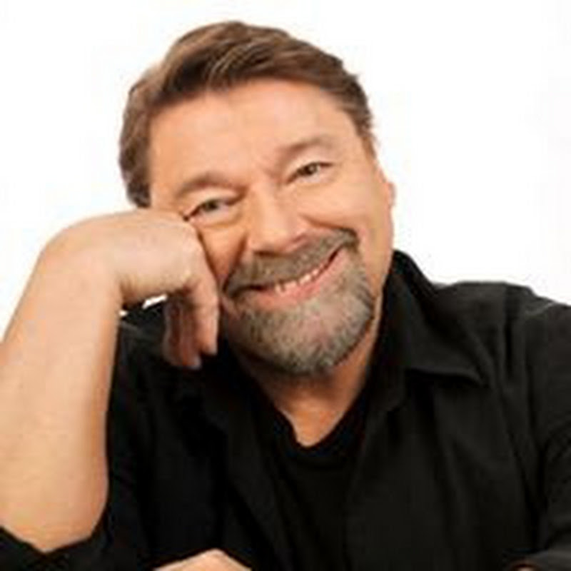 Jürgen Von Der Lippe