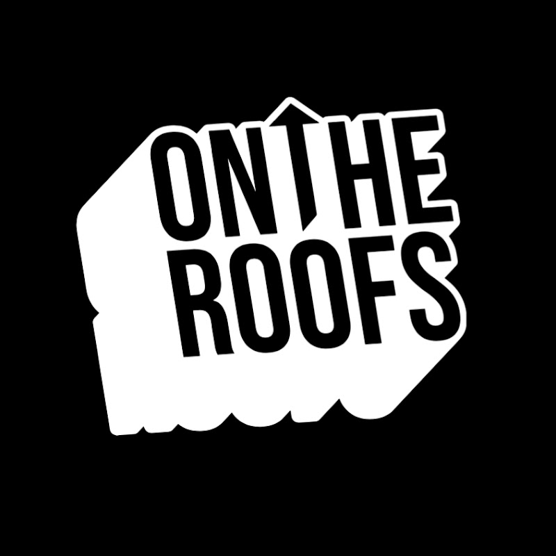 On The Roofs