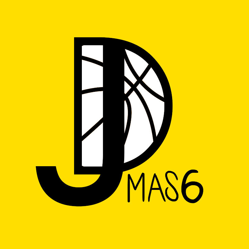 Demas6Basket