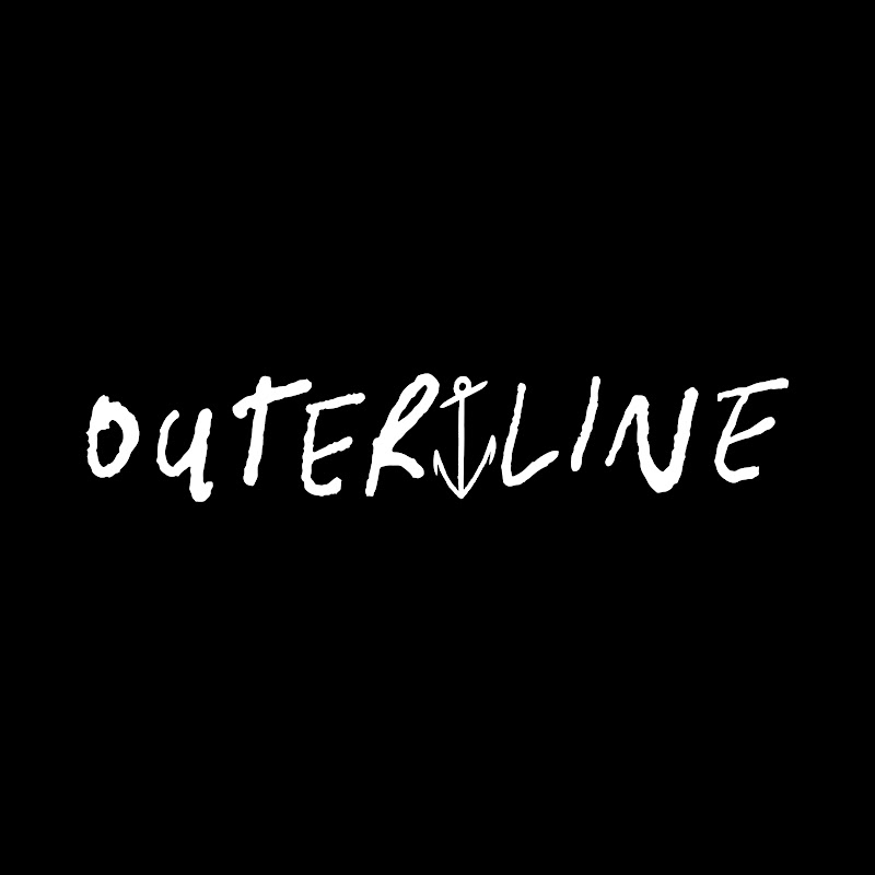Outer Line