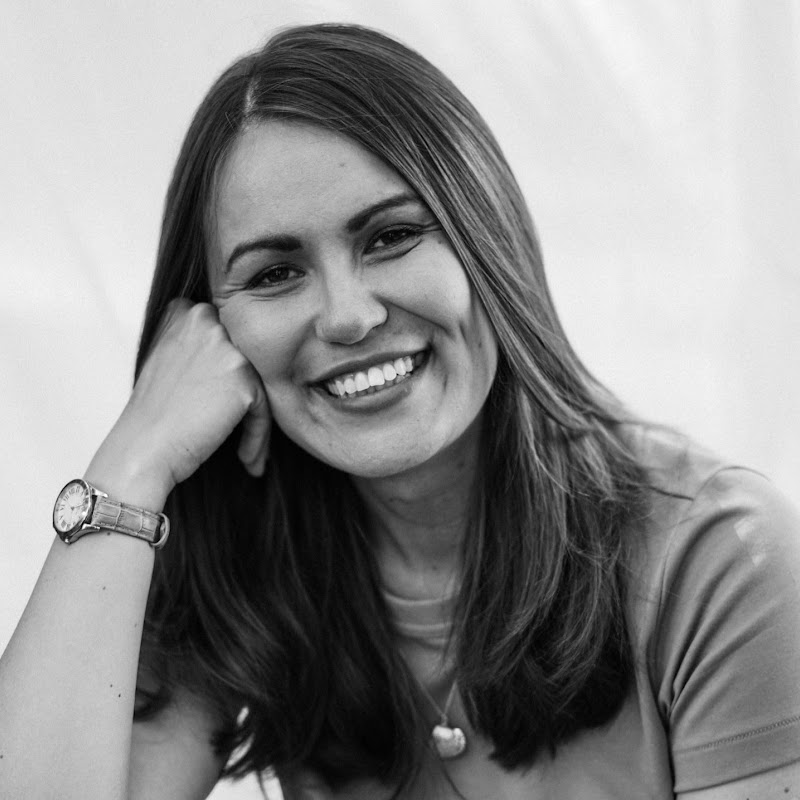Светлана Герс // Svetlana Gehrs
