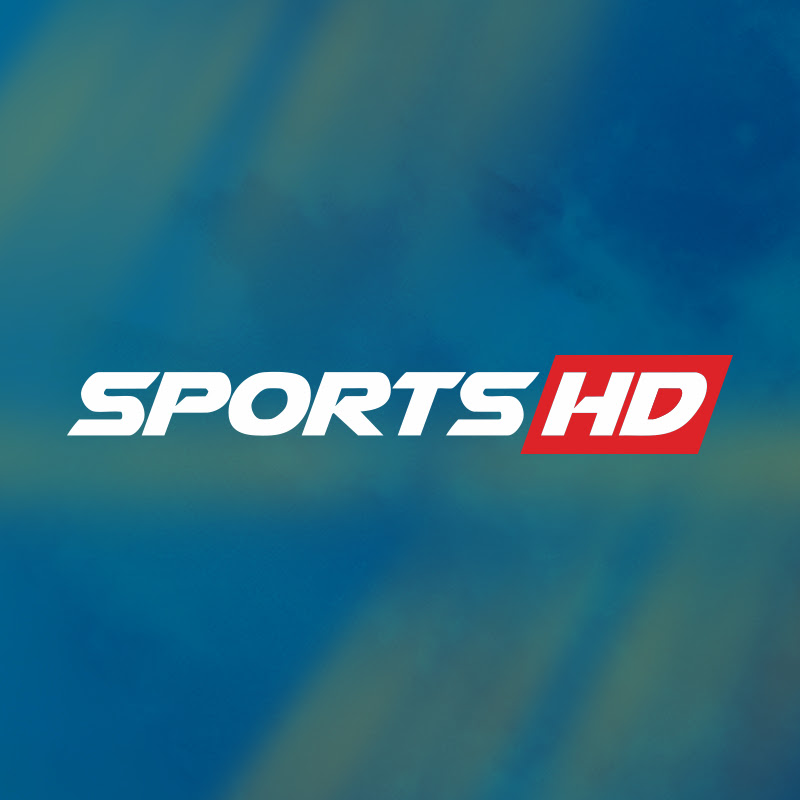 SportsHD