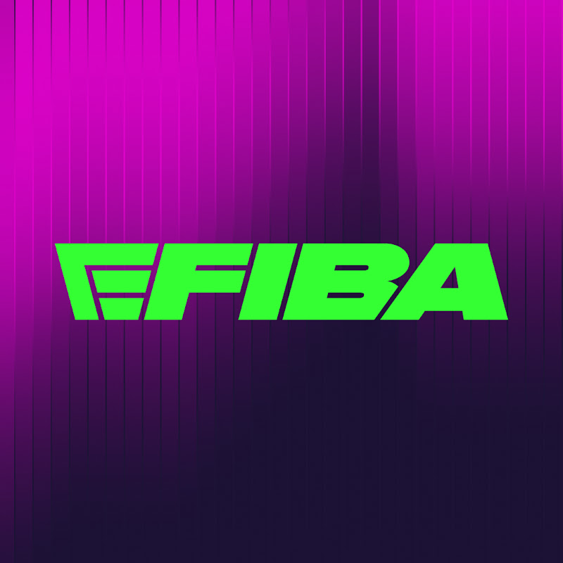 eFIBA