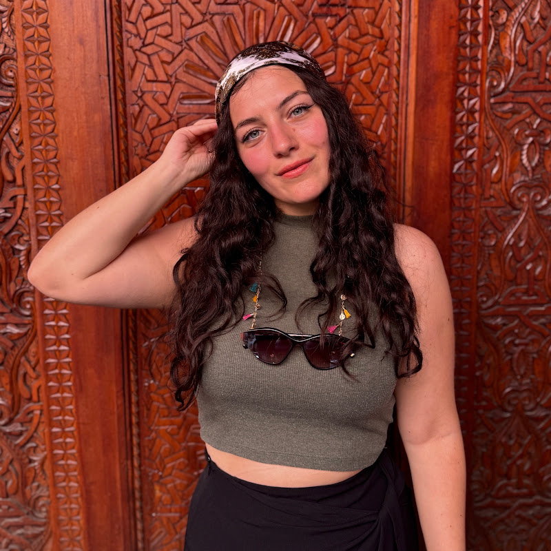 Seda Nur