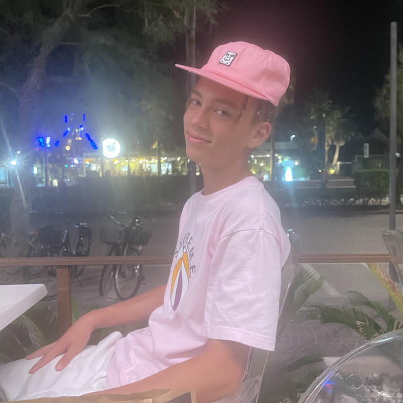 VIKIBOI