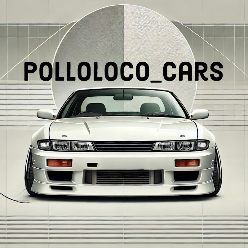 PolloLoco