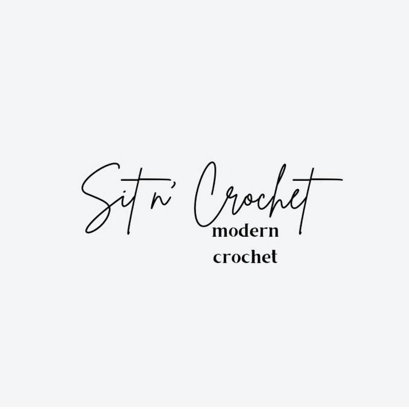 Sitn'Crochet