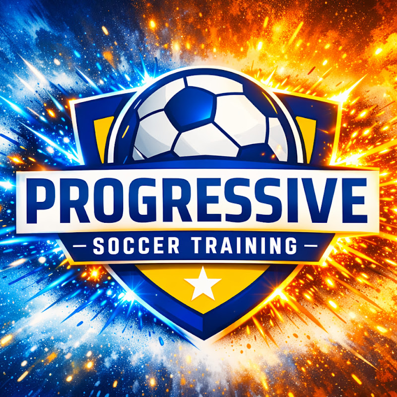 Progressive Soccer