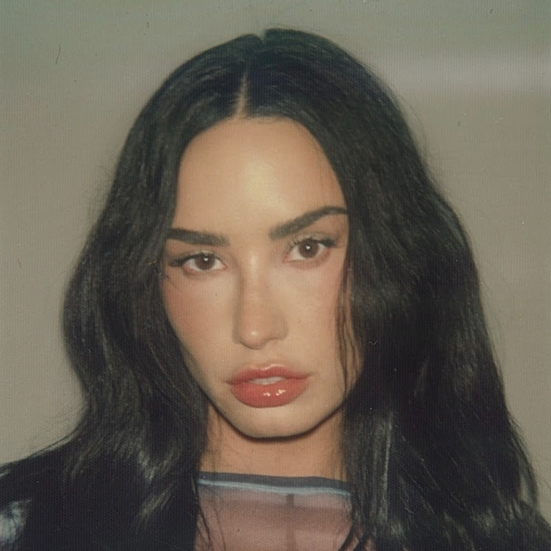 Demi Lovato