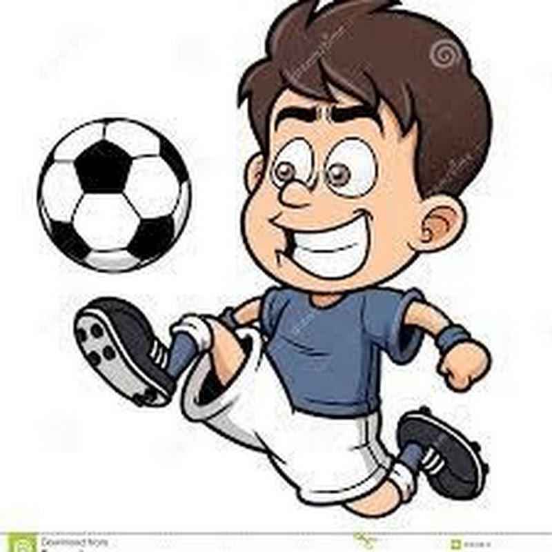Fana Sport ፋና ስፖርት