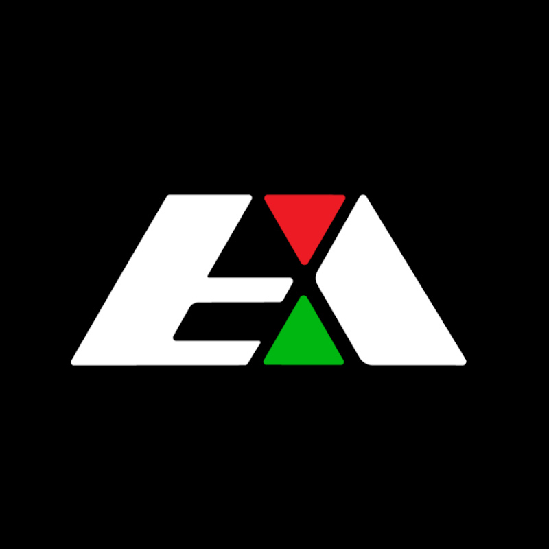 Ehab Abouelwafa