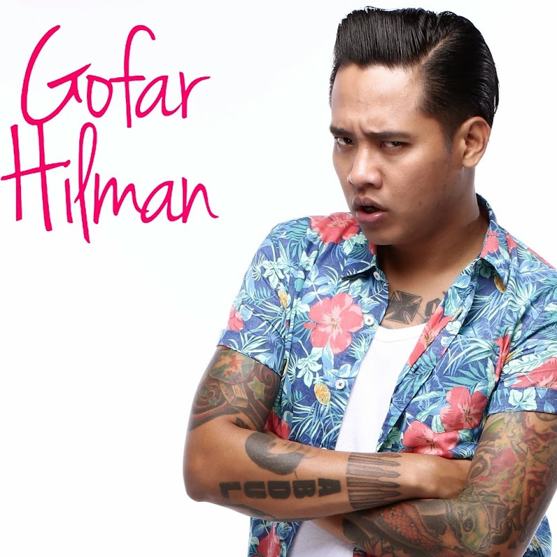 Gofar Hilman
