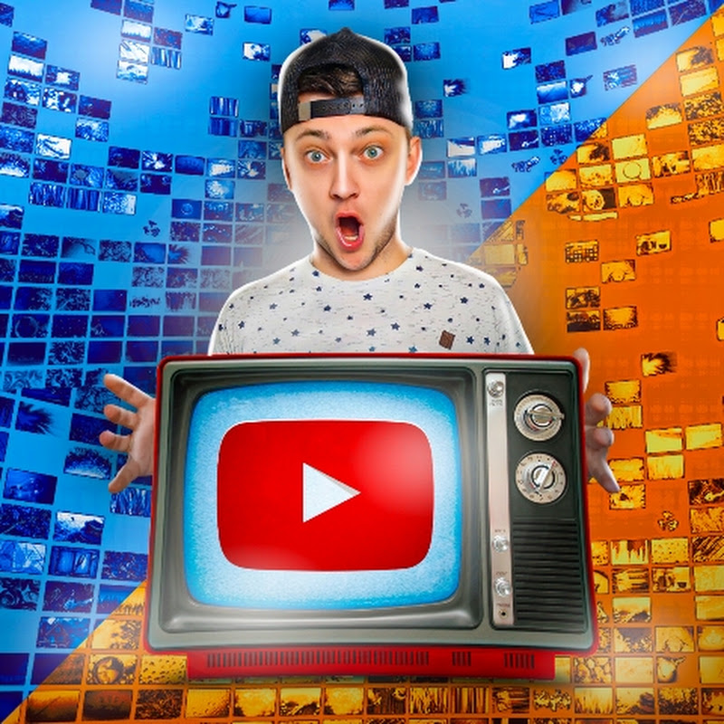 Boxtoxtv