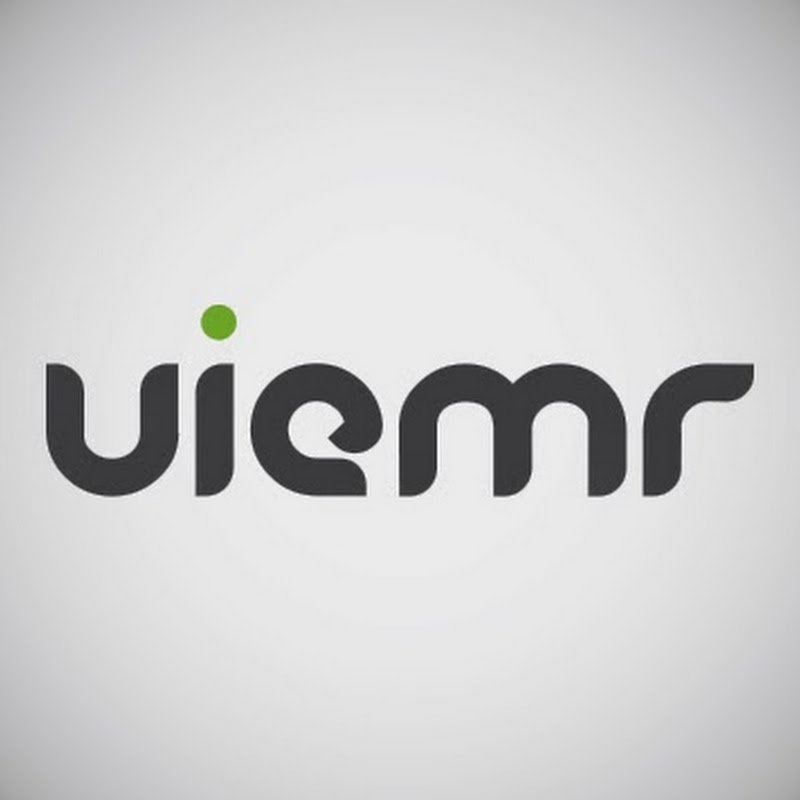 VIEMR - Virtual Reality & Augmented Reality