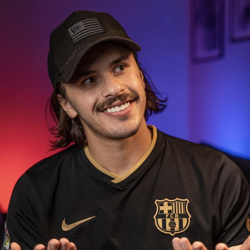 barcaUniversum