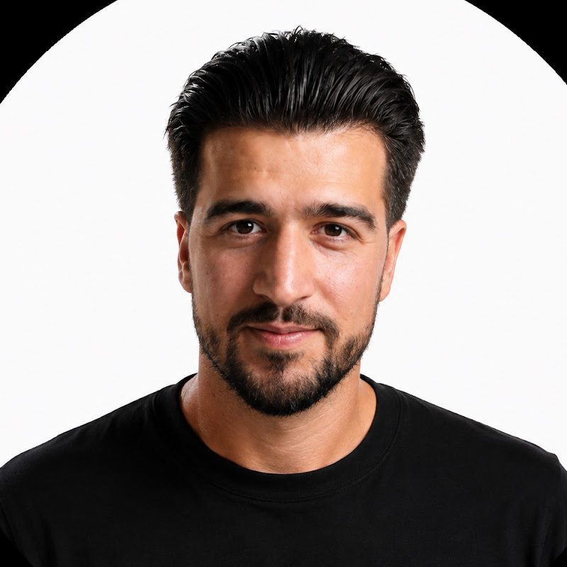 Esad Kılıç