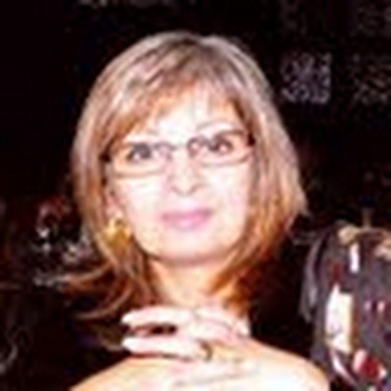 Maria Rafael