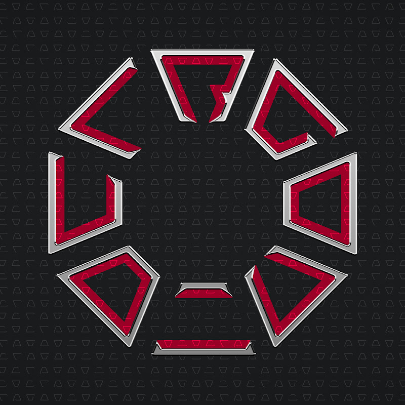 OCTAGON
