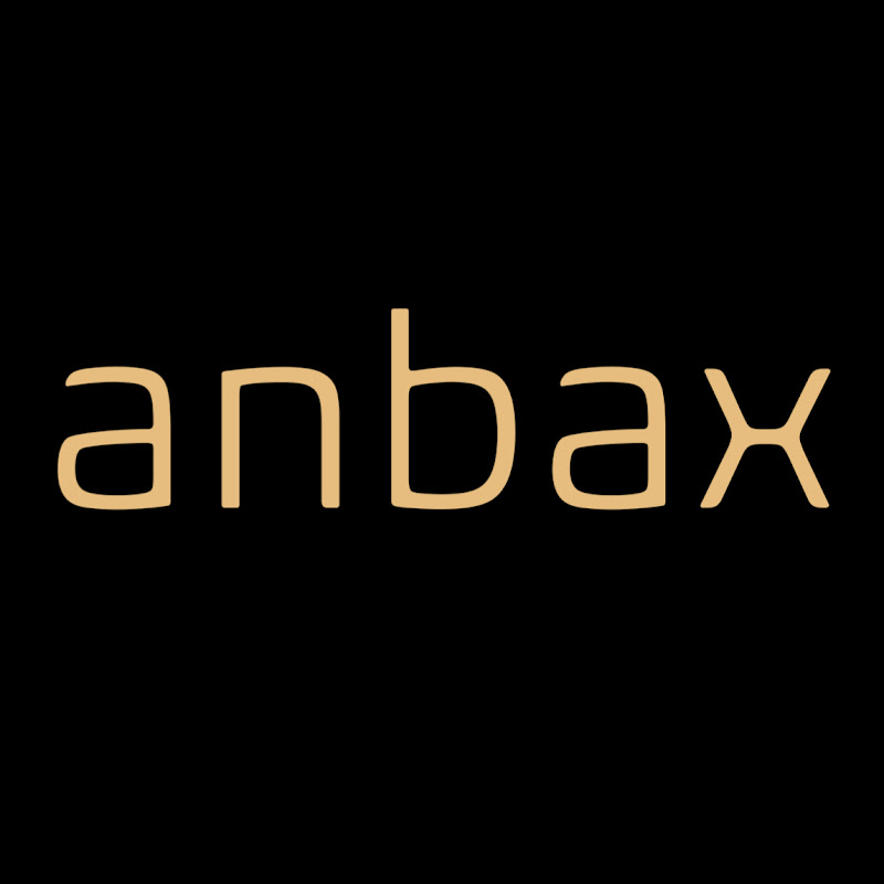 anbax