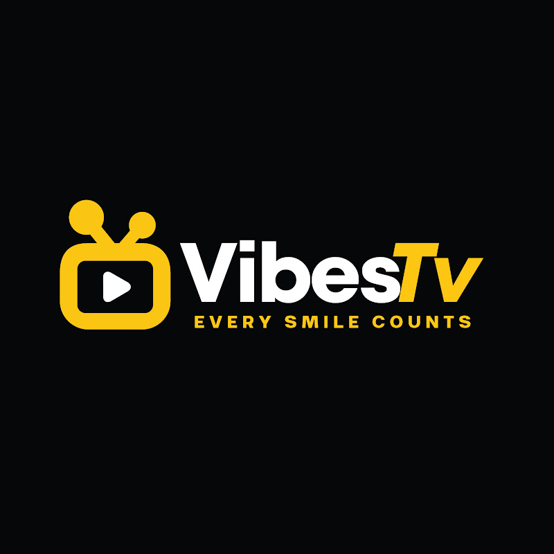 Vibes Tv