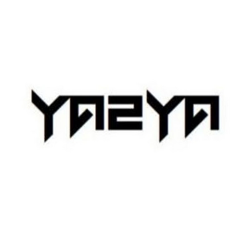 Yaya SY