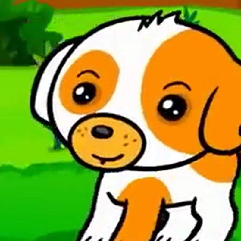 PIOSENKI DLA DZIECI BZYK Tv