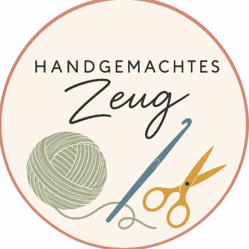 handgemachtes Zeug