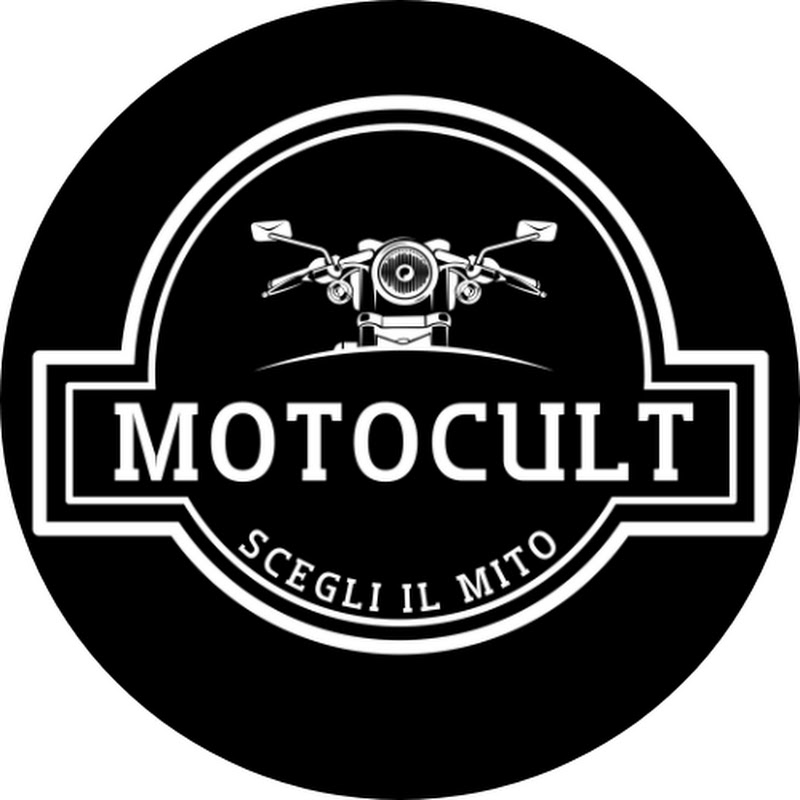 Moto Cult