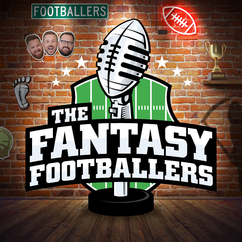 Fantasy Football
