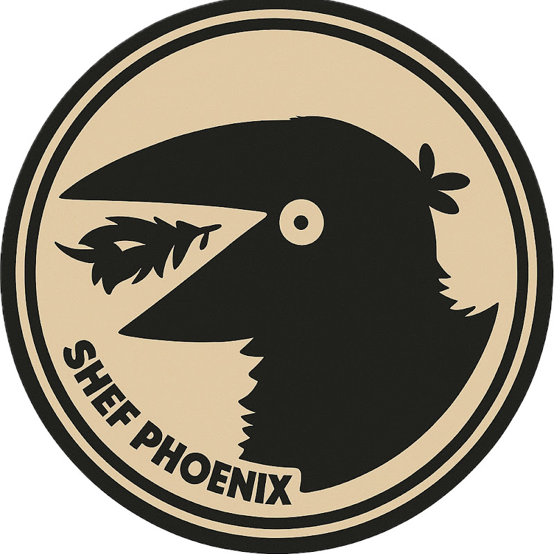 Phoenix Ross