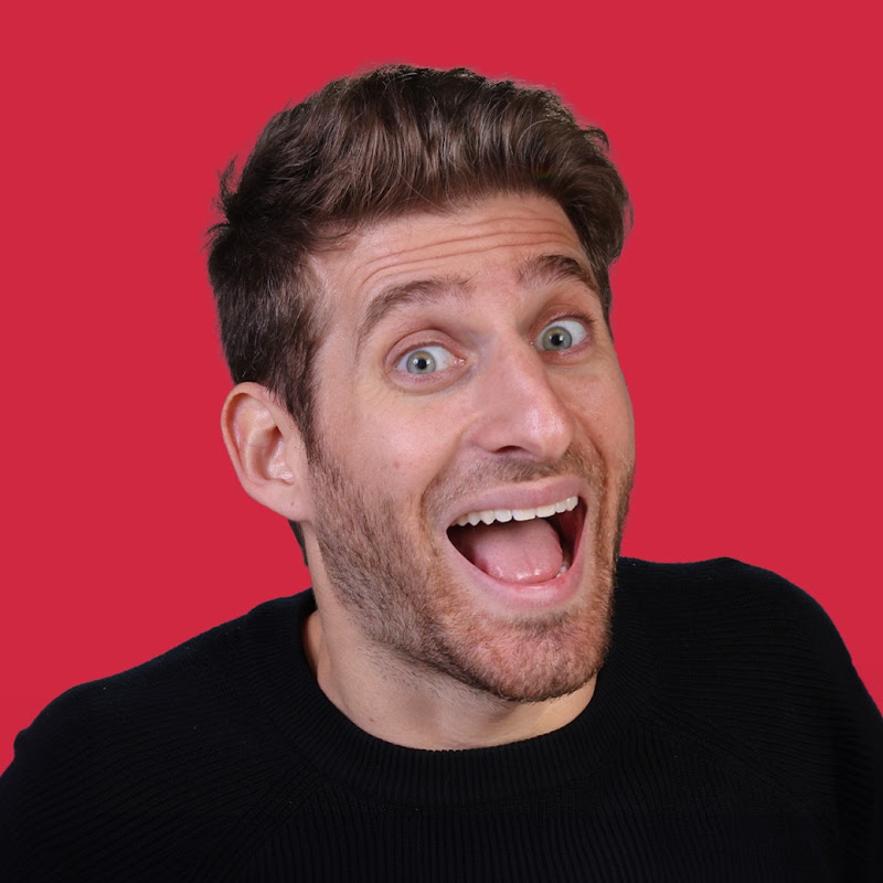 Secondo Naska