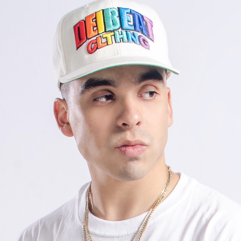 MC DAVO