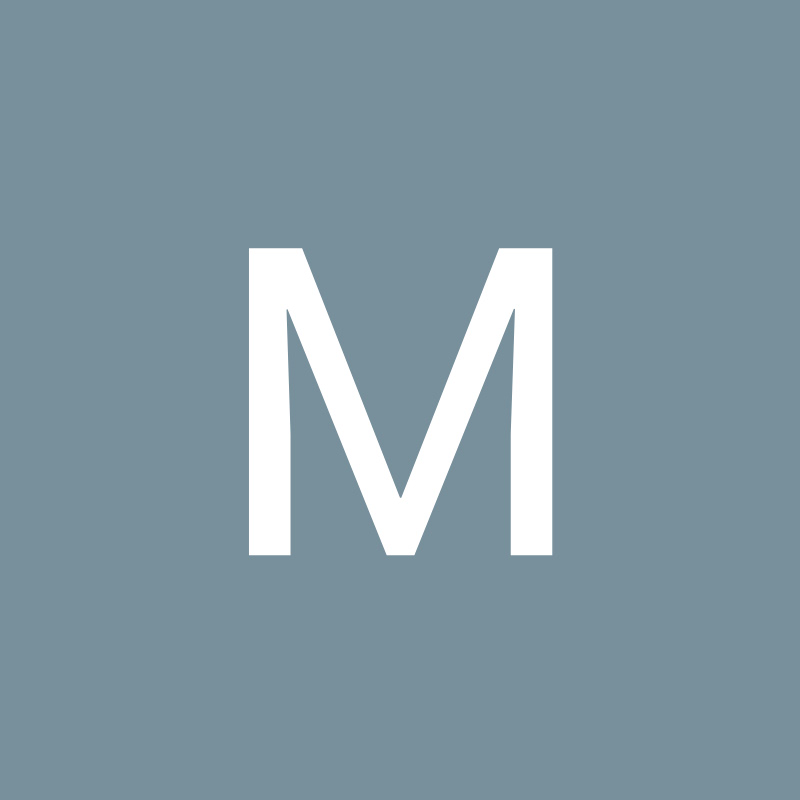 Mido TV
