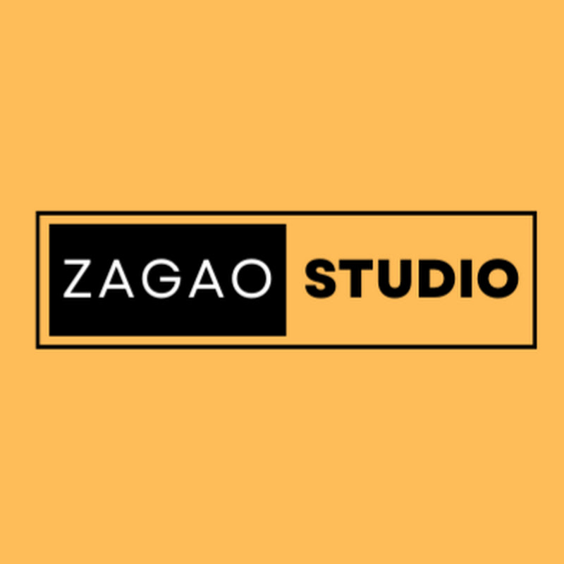 Zagao