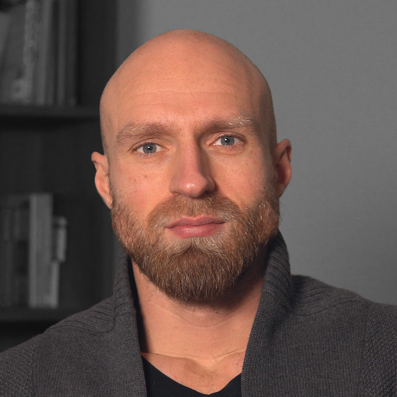 Rob Mulder