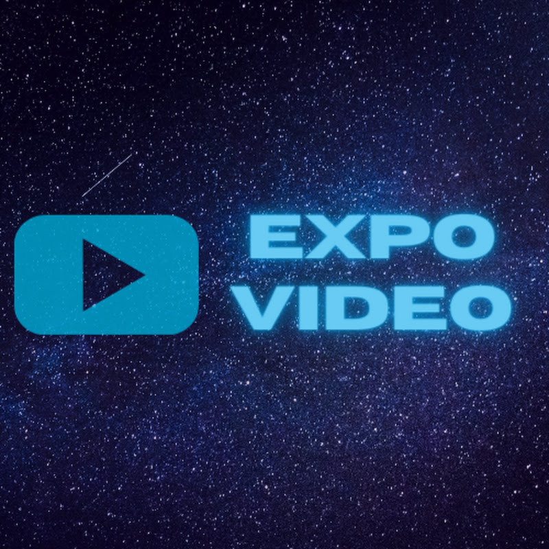 Expo Video