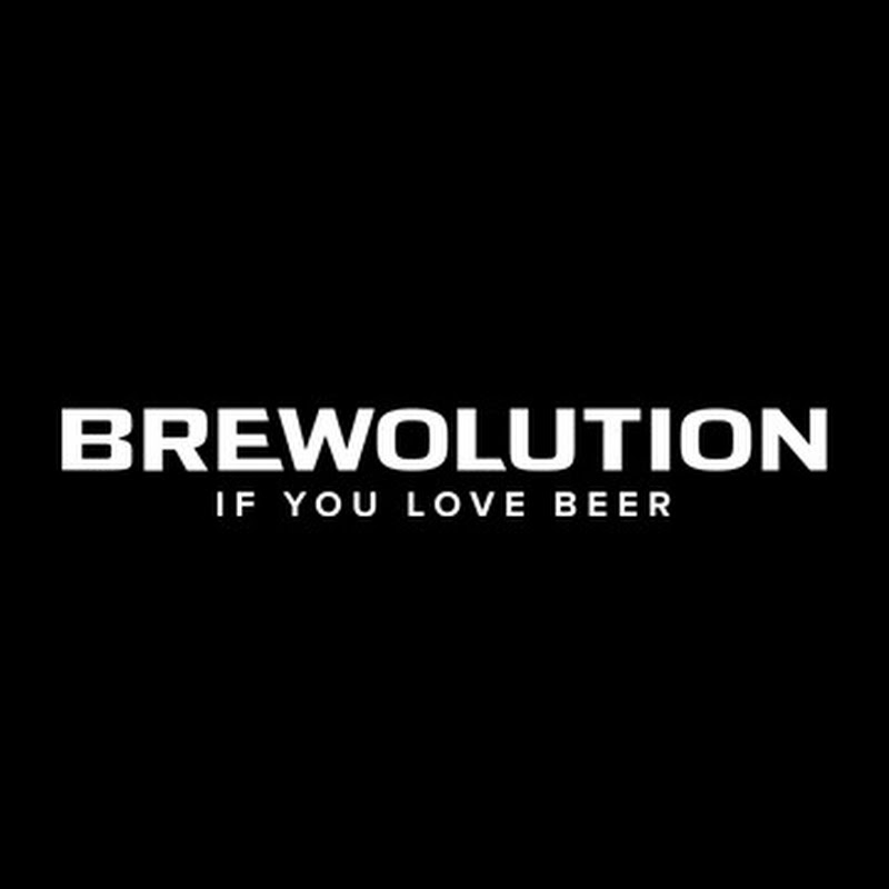 Brewolution