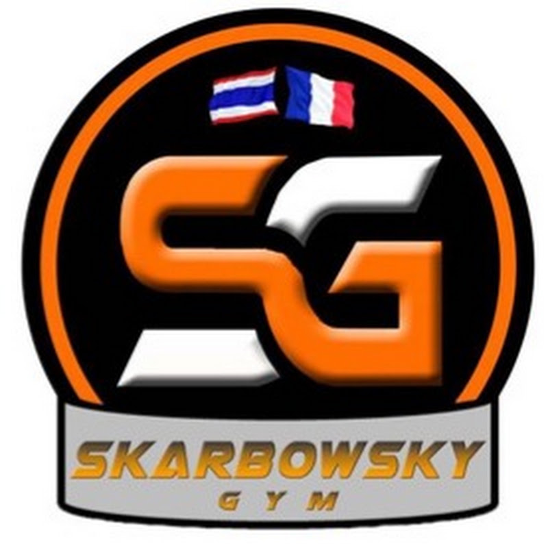 Skarbowsky Gym