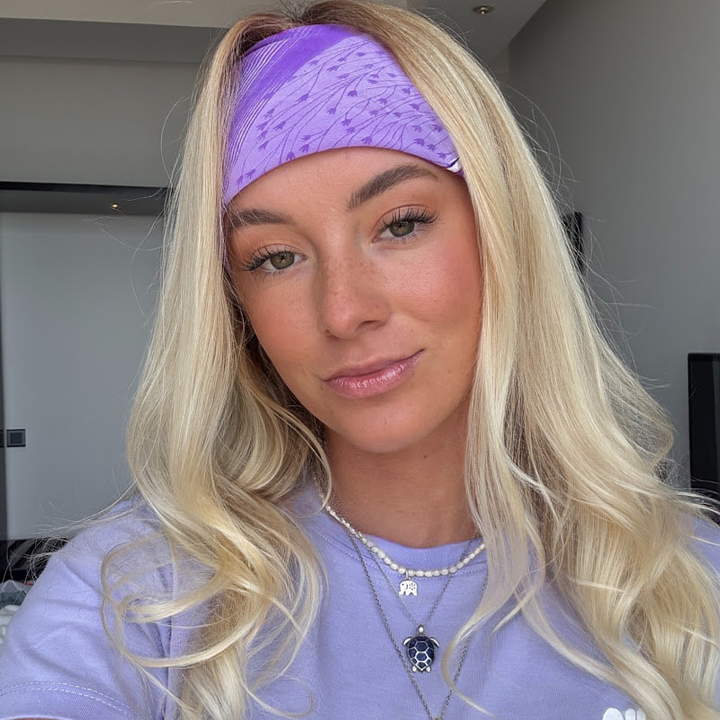 Adriana/ejdrien