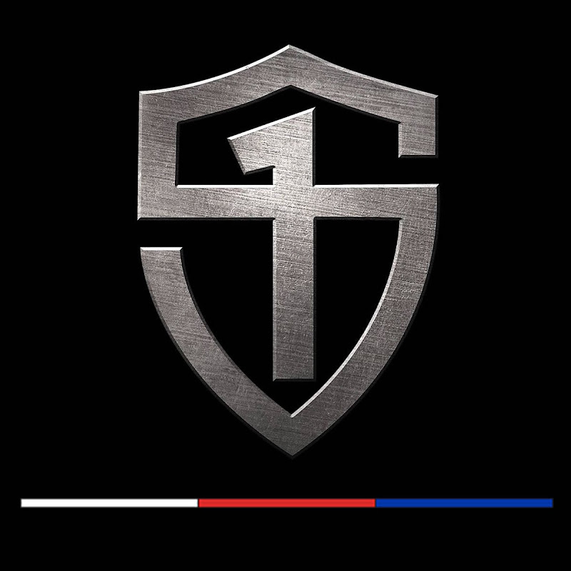 StrongFirst Czechia
