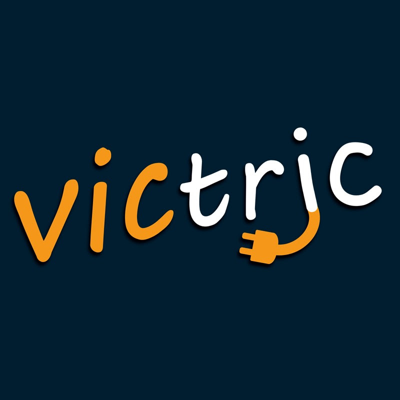 Victric