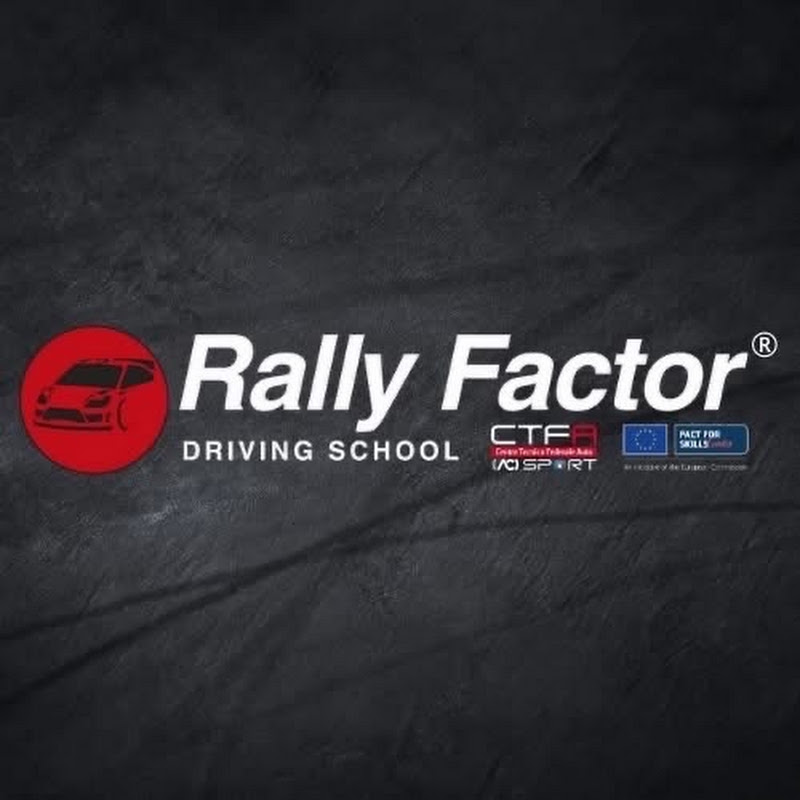 Rally