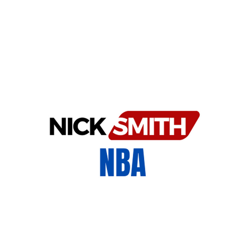 Nick Smith NBA