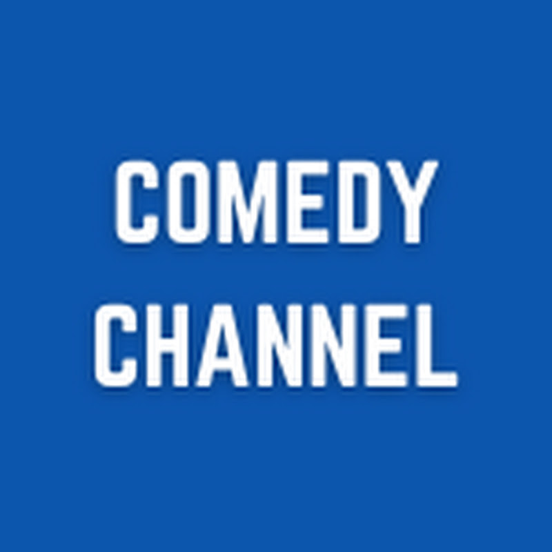 Comedy Channel