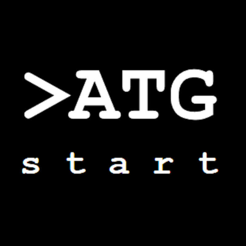 ATG Start