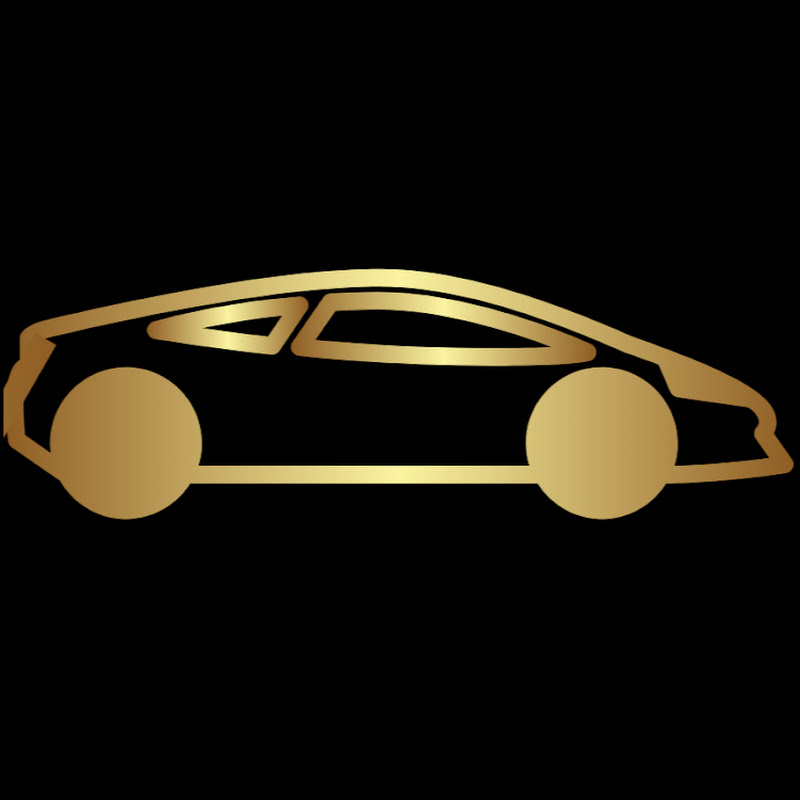 No Lemons Cars