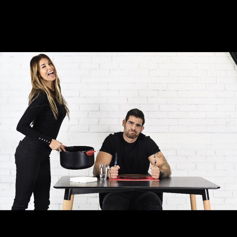 Eleni Hatzidou Pavlou
