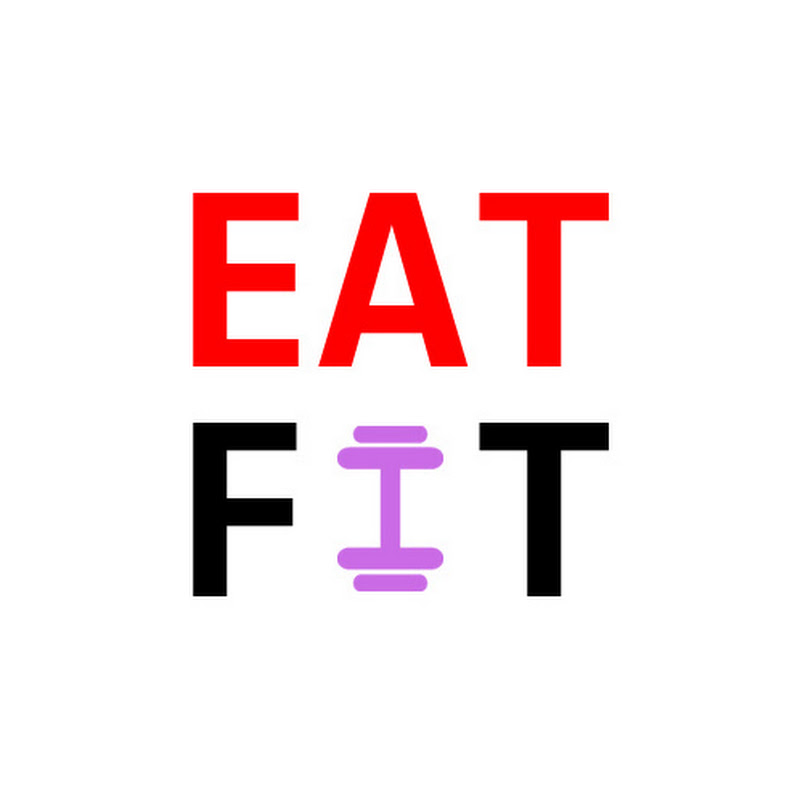 먹고빼고 EATFIT