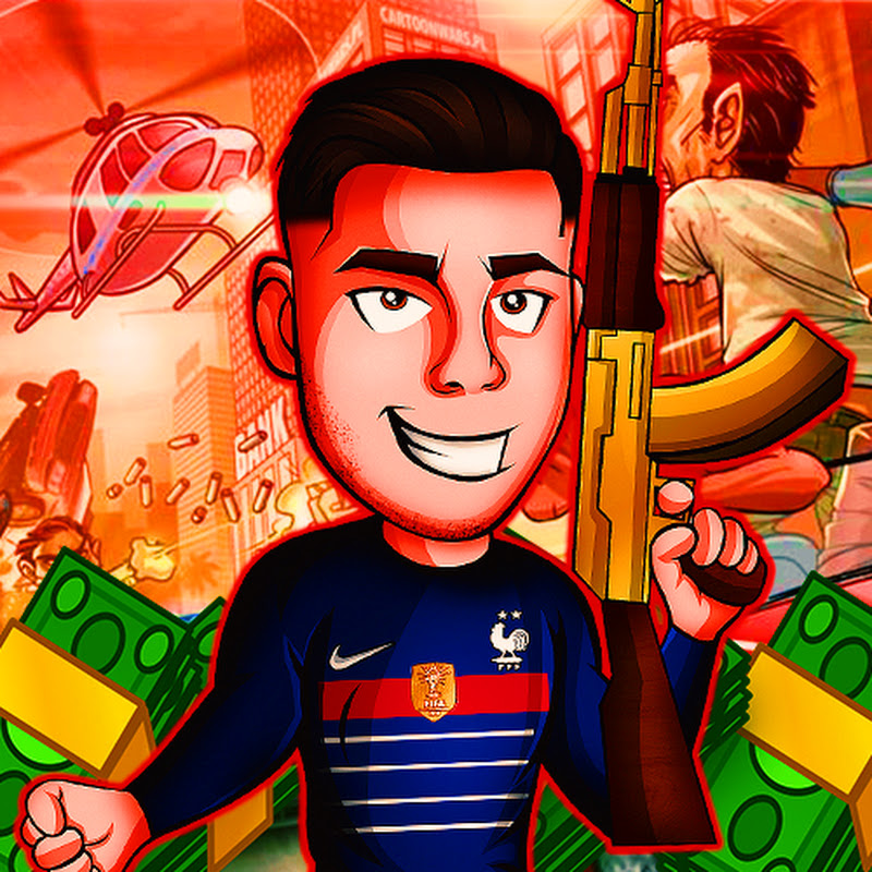 DiaZor77