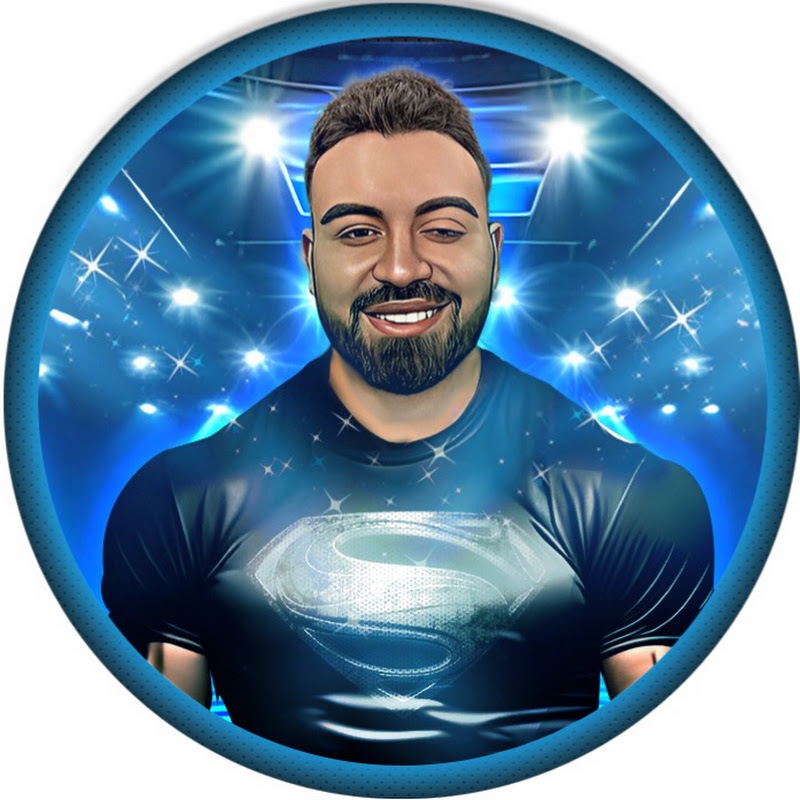 Arda Baloğlu - ardabuild.com